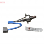 Lambda andur DENSO DOX-0534