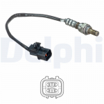 Lambda andur DELPHI ES21158-12B1