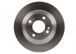 Piduriketas BOSCH 0 986 479 A44