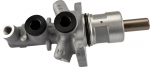 Peapiduri silinder TRW PML363