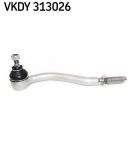 Rooliots SKF VKDY 313026