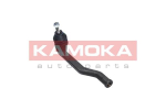 Rooliots KAMOKA 9010003