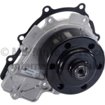 Veepump, mootori jahutus PIERBURG 7.07152.49.0