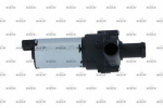 Lisaveepump (jahutusvee ringluss&uuml;steem) NRF 390024