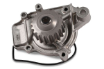 Veepump, mootori jahutus HEPU P046