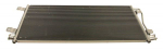 Kondensaator,kliimaseade MAXGEAR AC830183