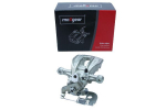 Pidurisadul MAXGEAR 82-1111