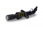 Silinder,Sidur Schaeffler LuK 512 0018 10