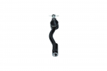 Rooliots KAMOKA 9010314