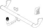 Haakeseade BRINK 459000