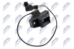 Tagaluugi sulgur NTY EZC-RE-104