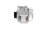 Generaator HELLA 8EL 011 711-191