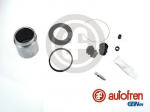 Remondikomplekt,Pidurisadul AUTOFREN SEINSA D41127C
