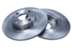 Piduriketas MAXGEAR 19-0941