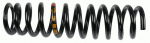 vedru SACHS 997 262
