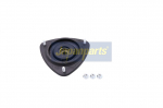 Vedruamordi tugilaager JAPANPARTS SM0219