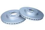 Piduriketas QUARO QD7688