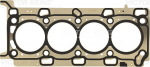 Tihend,silindripea VICTOR REINZ 61-37000-10