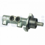 Peapiduri silinder DELPHI LM80313