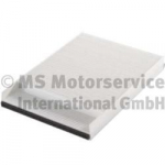 Filter,salongi&otilde;hk KOLBENSCHMIDT 50014949