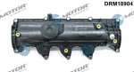 Klapikaas Dr.Motor Automotive DRM18904