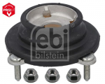 Remondikomplekt,vedruamordi tugilaager FEBI BILSTEIN 37961