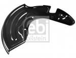 Plekk,piduriketas FEBI BILSTEIN 176763