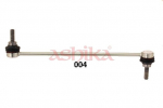Stabilisaator,Stabilisaator ASHIKA 106-00-004