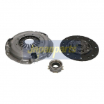 Sidurikomplekt JAPANPARTS KF-718