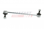 Stabilisaator,Stabilisaator FAST FT20184