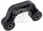Stabilisaator,Stabilisaator FEBI BILSTEIN 29685