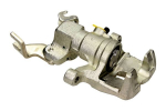 Pidurisadul MAXGEAR 82-0168