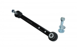 Stabilisaator,Stabilisaator KAMOKA 9050207