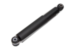 Amort MAXGEAR 11-0411