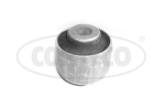 Puks CORTECO 49400247