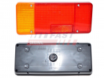 Tagatuli FAST FT86335