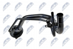 T&auml;iteava, k&uuml;tusepaak NTY PWP-MS-014