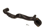 Jahutusvedeliku torustik MAXGEAR 18-0574