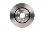Piduriketas BOSCH 0 986 479 T00
