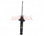 Amort ASHIKA MA-50032