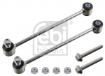 Stabilisaator,Stabilisaator FEBI BILSTEIN 23763