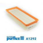 &Otilde;hufilter PURFLUX A1292
