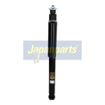 Amort JAPANPARTS MM-00944