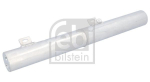 Kuivati,kliimaseade FEBI BILSTEIN 197993