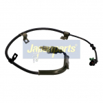 Andur, rattap&ouml;&ouml;rete arv JAPANPARTS ABS-511