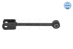 Stabilisaator,Stabilisaator MEYLE 036 060 0017