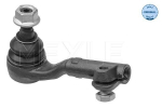 Rooliots MEYLE 316 020 0010