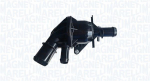 Termostaat,Jahutusvedelik MAGNETI MARELLI 352317004920