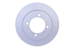 Piduriketas HELLA 8DD 355 105-471