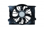 Ventilaator,mootorijahutus KAMOKA 7740097